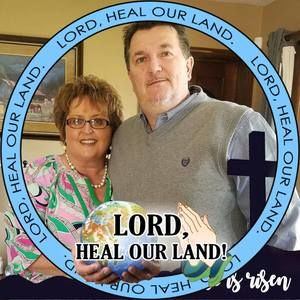 Meet your Posher, Tonjia